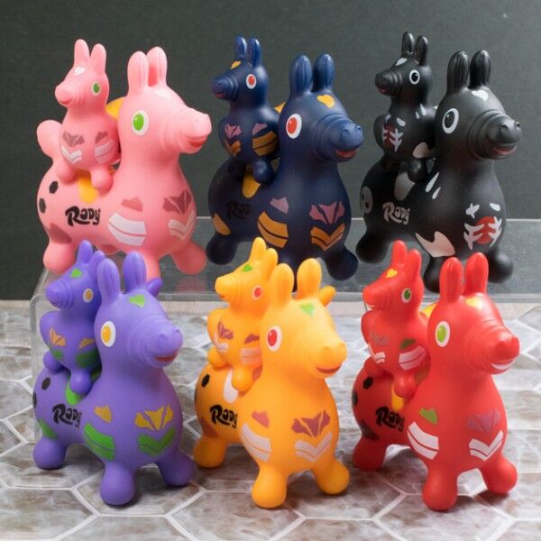 Shin Seiki Evangelion - Rody - Sachiel - Rody Mascot - Rody Mascot Eva - Eva x Rody (JAM,Corp., Wizard Inc.) photo 2