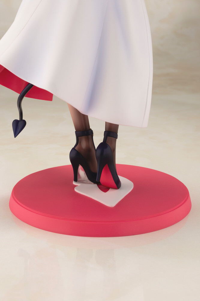 Hololive - Yuzuki Choco - 1/7 (Kotobukiya) photo 11