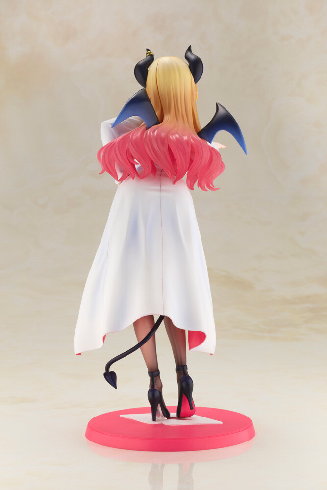 Hololive - Yuzuki Choco - 1/7 (Kotobukiya) photo 12