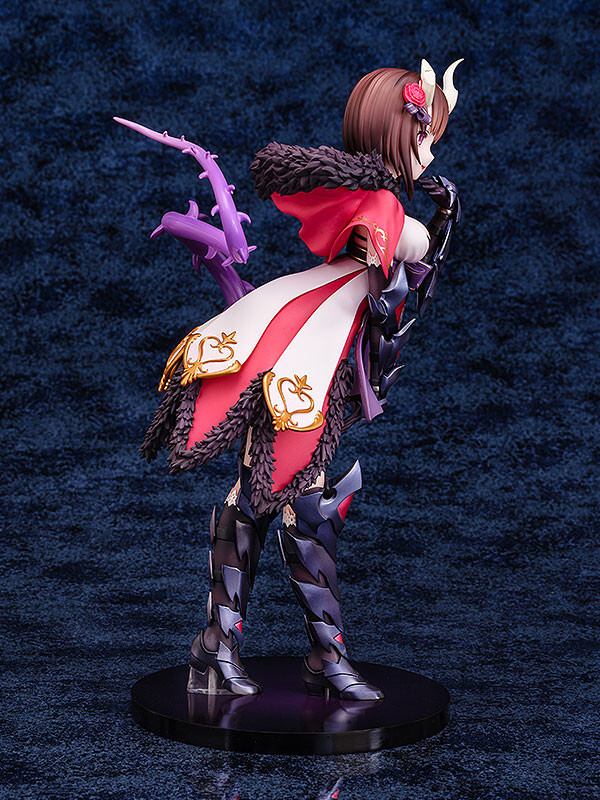 Princess Connect! Re:Dive - Kuraishi Eriko - 1/7 (Wing) photo 4