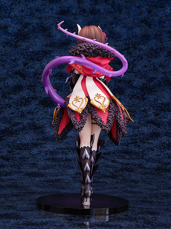 Princess Connect! Re:Dive - Kuraishi Eriko - 1/7 (Wing) photo 5