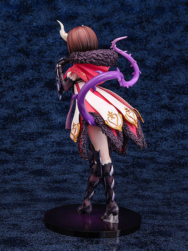 Princess Connect! Re:Dive - Kuraishi Eriko - 1/7 (Wing) photo 6