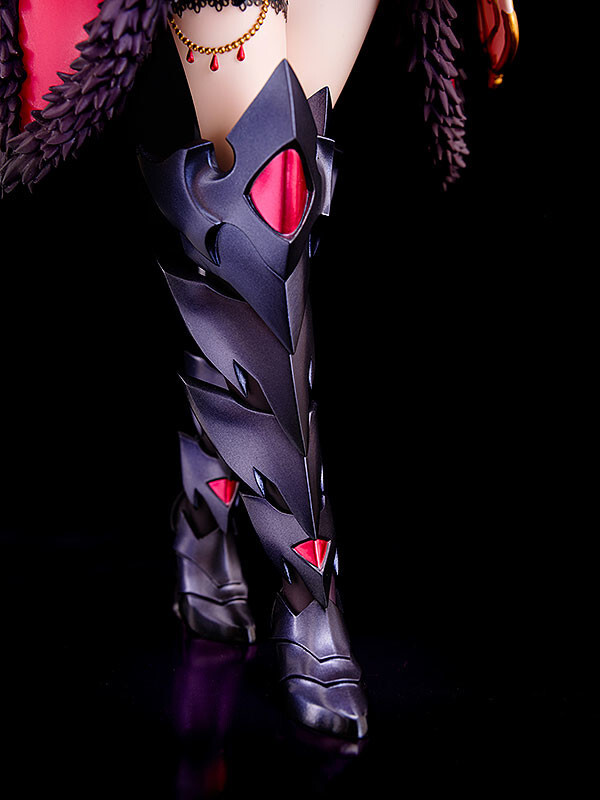 Princess Connect! Re:Dive - Kuraishi Eriko - 1/7 (Wing) photo 9