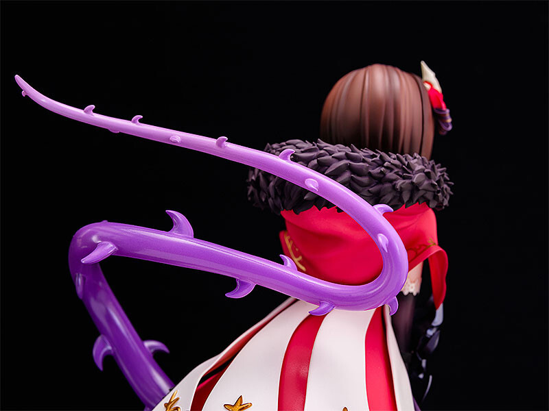 Princess Connect! Re:Dive - Kuraishi Eriko - 1/7 (Wing) photo 10