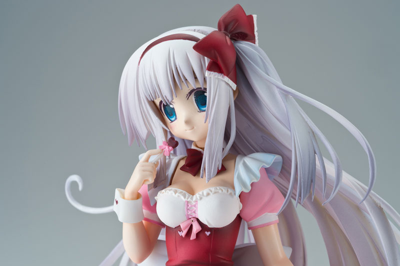 Original - E☆2 - Rise - 1/8 (Clayz) photo 2