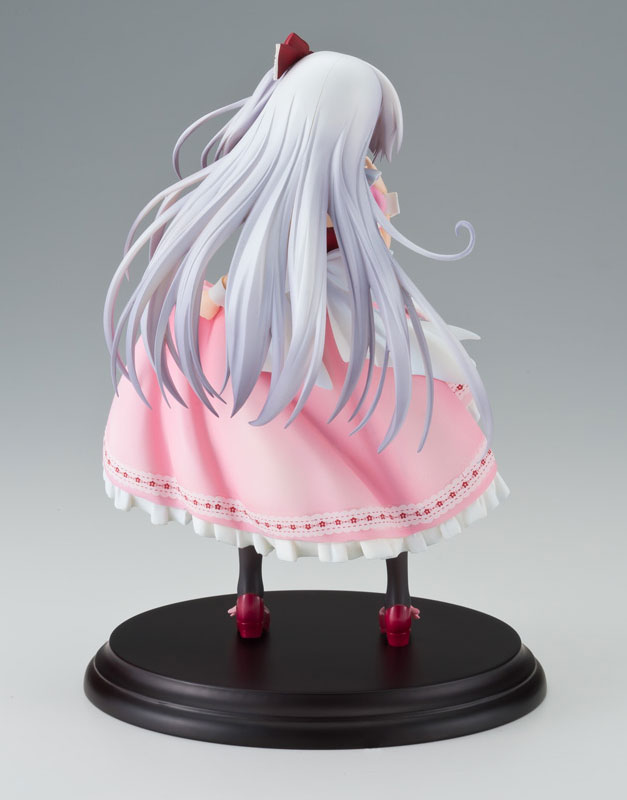 Original - E☆2 - Rise - 1/8 (Clayz) photo 6