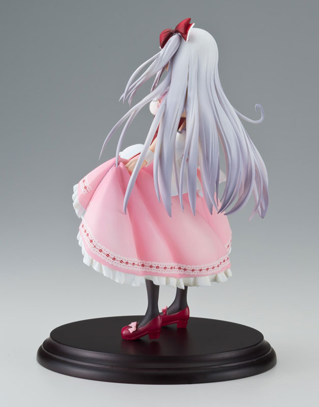 Original - E☆2 - Rise - 1/8 (Clayz) photo 7