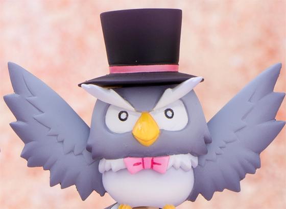 Lord of Walkure - Ikusa Otome Navi - 1/7 (Aquamarine) photo 9