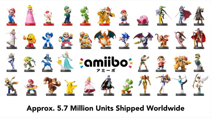 Dairantou Smash Bros. for Wii U - Pikachu - Amiibo - Amiibo Dairantou Smash Bros. Series (Nintendo) photo 2