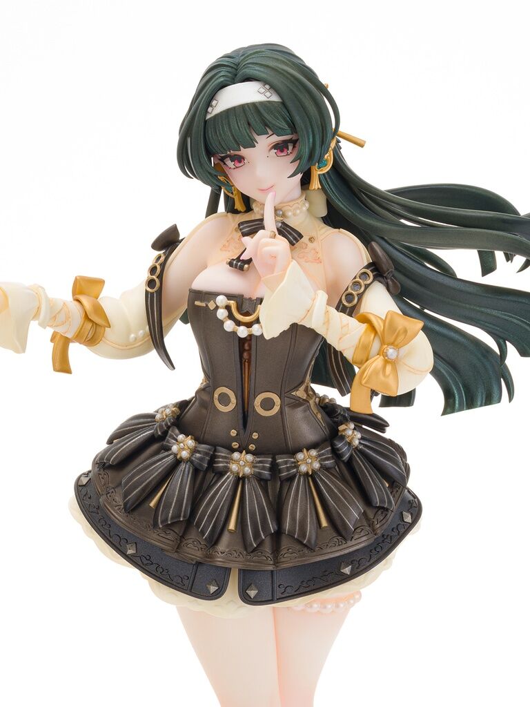 Zenless Zone Zero - Astra Yao - 1/7 (ReplyFrom...) photo 2