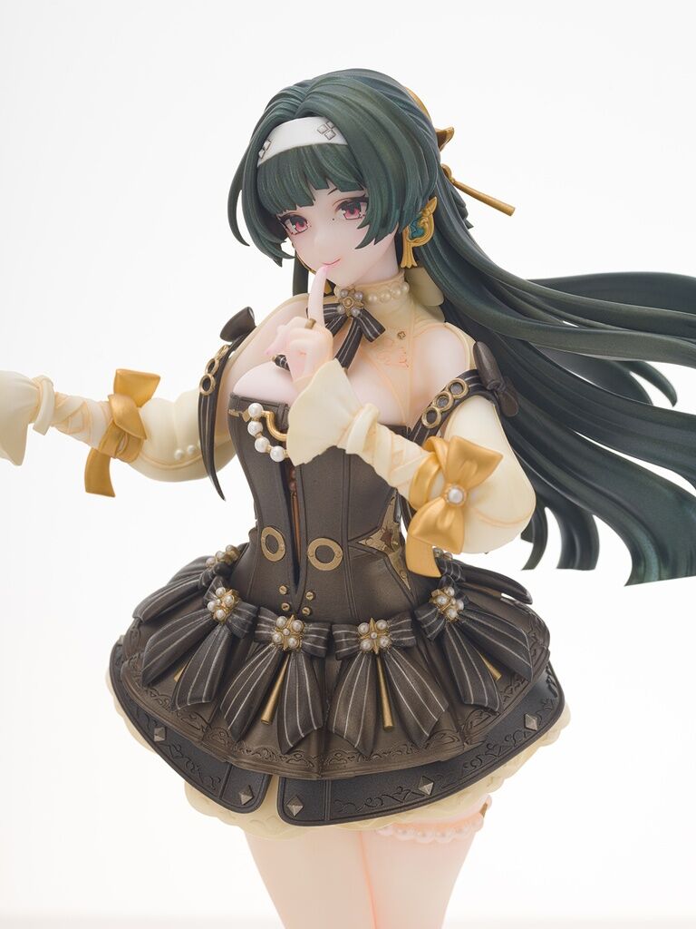 Zenless Zone Zero - Astra Yao - 1/7 (ReplyFrom...) photo 4