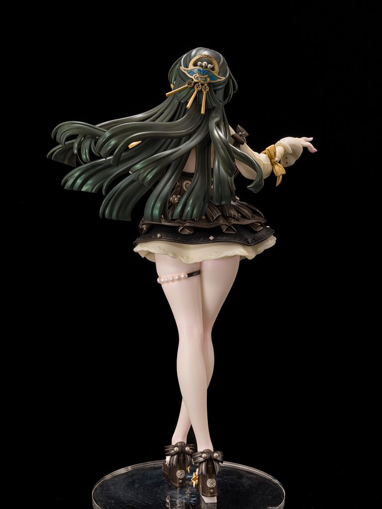 Zenless Zone Zero - Astra Yao - 1/7 (ReplyFrom...) photo 6