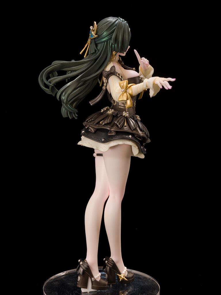 Zenless Zone Zero - Astra Yao - 1/7 (ReplyFrom...) photo 8