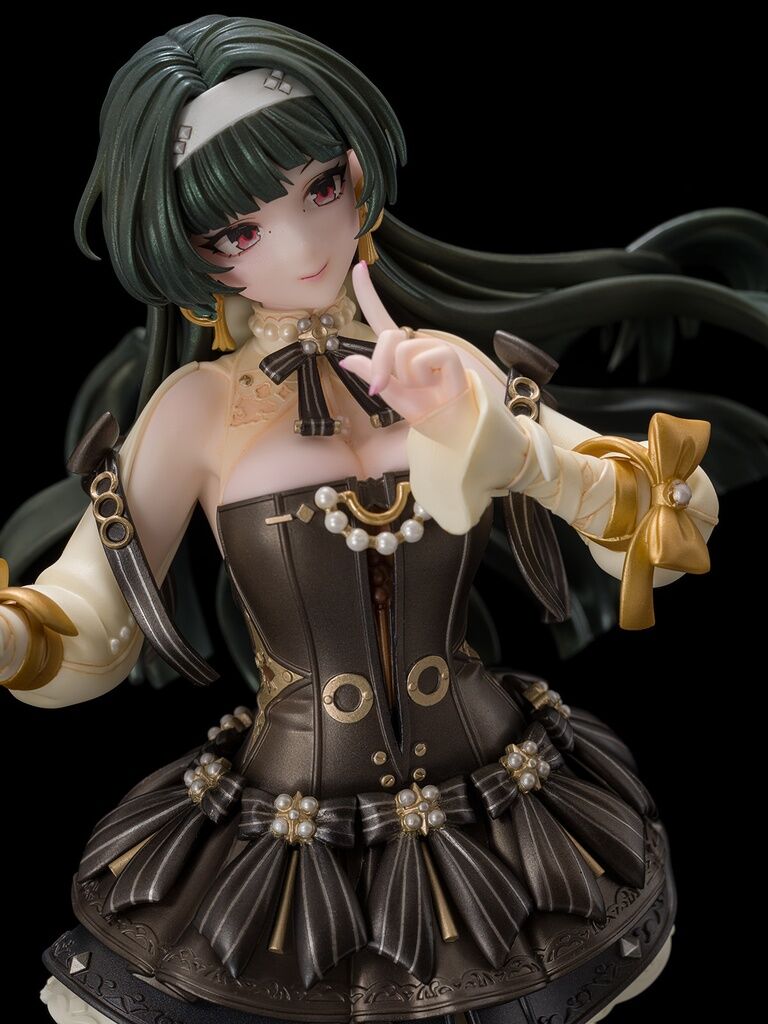 Zenless Zone Zero - Astra Yao - 1/7 (ReplyFrom...) photo 9