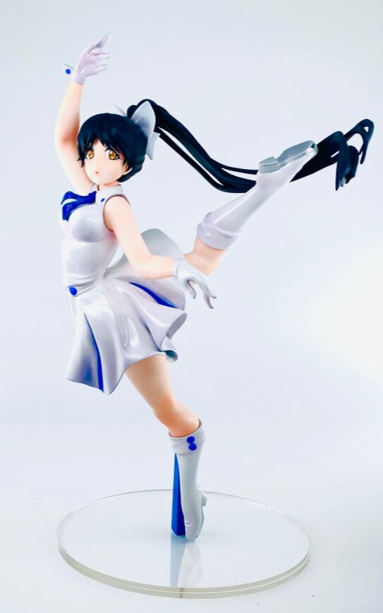 Love Live! Superstar!! - Hazuki Ren - 1/8 (Puriya) photo 1