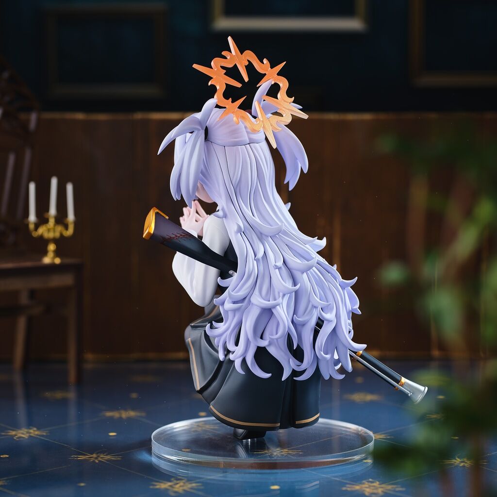 Blue Archive - Itagaki Kanoe - 1/6 (Connect Rect) photo 2