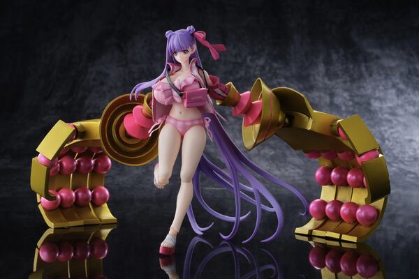 Fate/Grand Order - Passionlip - 1/12 (Madhands) photo 1