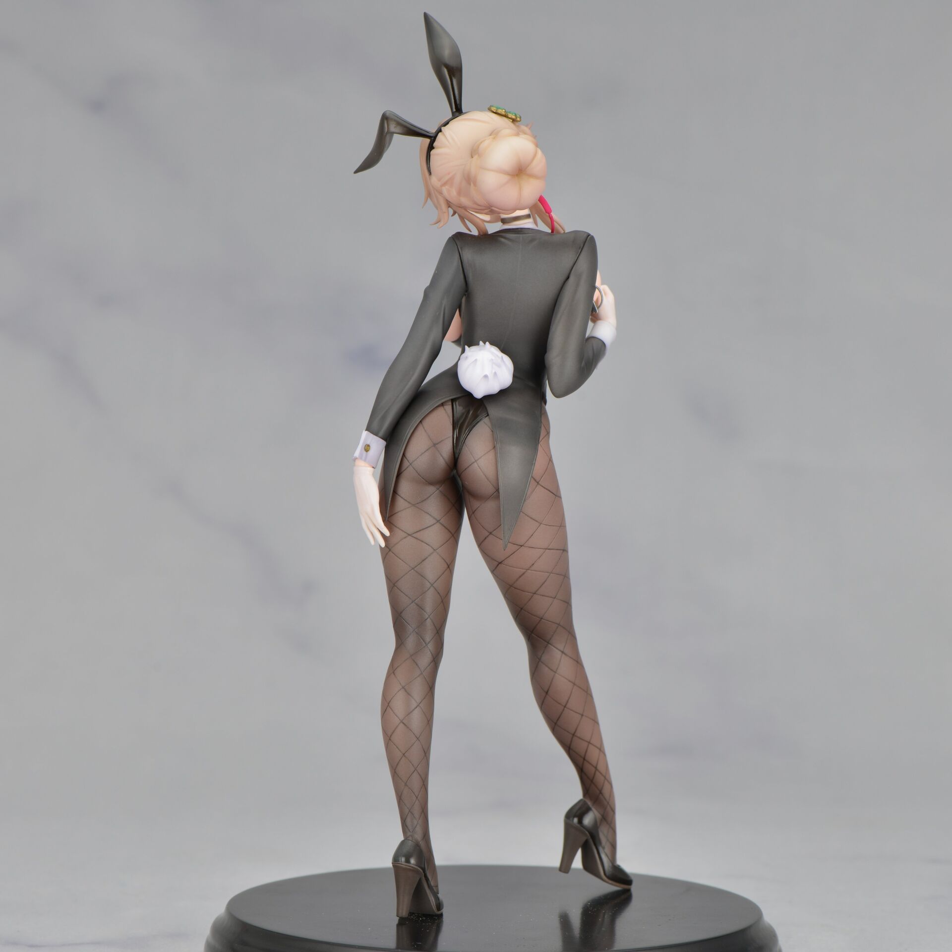 Goddess of Victory: Nikke - Ade - 1/7 - Bunny (T's System) photo 2