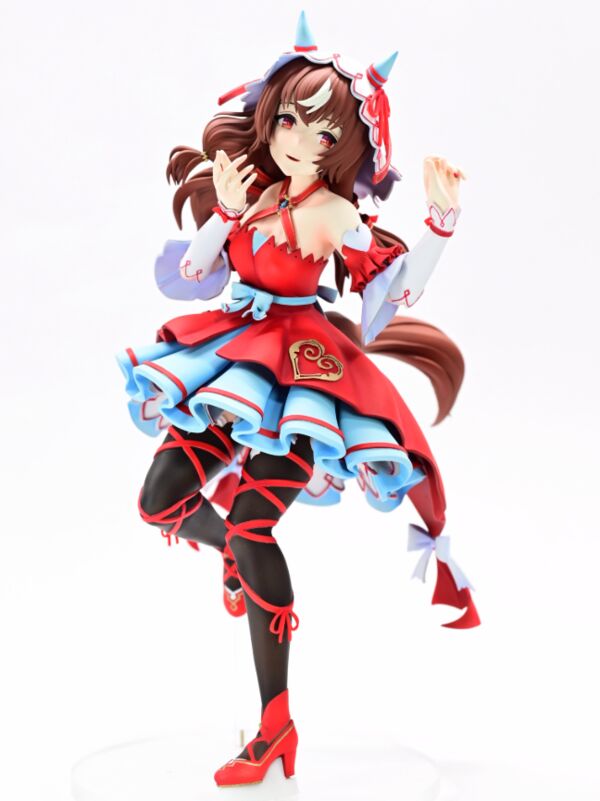 Umamusume: Pretty Derby - Still in Love - 1/8 (Studio MH5) photo 1
